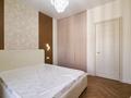 2-бөлмелі пәтер · 48 м² · 13/18 қабат, Е 882 7, бағасы: 34.5 млн ₸ в Астане — фото 11