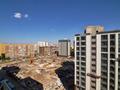 2-бөлмелі пәтер · 48 м² · 13/18 қабат, Е 882 7, бағасы: 34.5 млн ₸ в Астане — фото 13