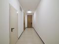 2-бөлмелі пәтер · 48 м² · 13/18 қабат, Е 882 7, бағасы: 34.5 млн ₸ в Астане — фото 20