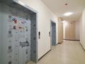 2-бөлмелі пәтер · 48 м² · 13/18 қабат, Е 882 7, бағасы: 34.5 млн ₸ в Астане — фото 21