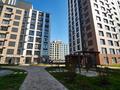 2-бөлмелі пәтер · 48 м² · 13/18 қабат, Е 882 7, бағасы: 34.5 млн ₸ в Астане — фото 28
