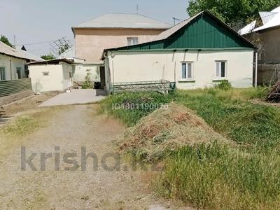 Отдельный дом · 4 комнаты · 100 м² · 6 сот., мкр 112 квартал — Момышулы за 25 млн ₸ в Шымкенте, Туран р-н