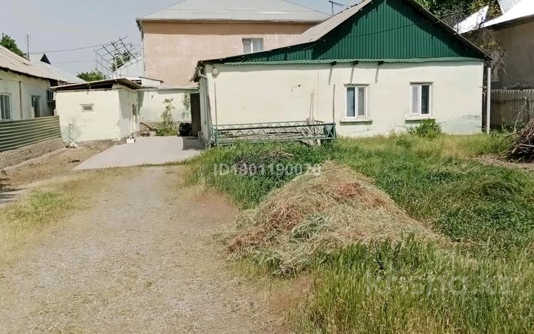 Отдельный дом · 4 комнаты · 100 м² · 6 сот., мкр 112 квартал — Момышулы за 22 млн 〒 в Шымкенте, Туран р-н — фото 2