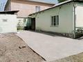 Отдельный дом · 4 комнаты · 100 м² · 6 сот., мкр 112 квартал — Момышулы за 22 млн 〒 в Шымкенте, Туран р-н — фото 5