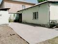 Отдельный дом · 4 комнаты · 100 м² · 6 сот., мкр 112 квартал — Момышулы за 22 млн 〒 в Шымкенте, Туран р-н — фото 8