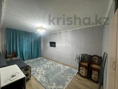1-комнатная квартира · 30 м² · 4/5 этаж, Юность за ~ 12.5 млн ₸ в Семее