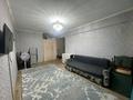 1-комнатная квартира · 30 м² · 4/5 этаж, Юность за ~ 12.5 млн ₸ в Семее — фото 2