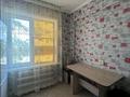 1-комнатная квартира · 30 м² · 4/5 этаж, Юность за ~ 12.5 млн ₸ в Семее — фото 4