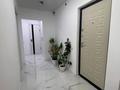 2-комнатная квартира · 49 м² · 1/9 этаж, мкр. Алтын орда, Тургенева за 15.5 млн 〒 в Актобе