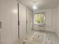 2-комнатная квартира · 49 м² · 1/9 этаж, мкр. Алтын орда, Тургенева за 15.5 млн 〒 в Актобе — фото 5