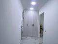 2-комнатная квартира · 49 м² · 1/9 этаж, мкр. Алтын орда, Тургенева за 15.5 млн 〒 в Актобе — фото 6