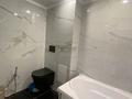 2-комнатная квартира · 49 м² · 1/9 этаж, мкр. Алтын орда, Тургенева за 15.5 млн 〒 в Актобе — фото 8