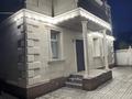 Дом · 7 комнат · 300 м², Юго-Восток, Баганалы 27 за 80 000 〒 в Астане — фото 3