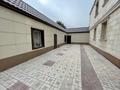 Дом · 7 комнат · 300 м², Юго-Восток, Баганалы 27 за 80 000 〒 в Астане — фото 45