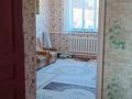 Отдельный дом · 3 комнаты · 133 м² · 7 сот., 40 лет КазССР за 35 млн ₸ в Сарыагаш — фото 13