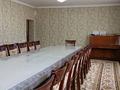 Отдельный дом · 3 комнаты · 133 м² · 7 сот., 40 лет КазССР за 35 млн ₸ в Сарыагаш — фото 15