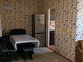 Отдельный дом · 3 комнаты · 133 м² · 7 сот., 40 лет КазССР за 35 млн ₸ в Сарыагаш — фото 16