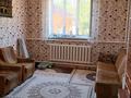 Отдельный дом · 3 комнаты · 133 м² · 7 сот., 40 лет КазССР за 35 млн ₸ в Сарыагаш — фото 17