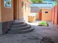 Отдельный дом · 3 комнаты · 133 м² · 7 сот., 40 лет КазССР за 35 млн ₸ в Сарыагаш — фото 3