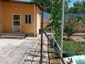 Отдельный дом · 3 комнаты · 133 м² · 7 сот., 40 лет КазССР за 35 млн ₸ в Сарыагаш — фото 9