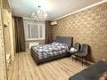 1-бөлмелі пәтер · 47 м² · 12/12 қабат, Победа 28, бағасы: 4 000 ₸ в Астане, Сарыарка р-н — фото 2