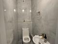 1-бөлмелі пәтер · 47 м² · 12/12 қабат, Победа 28, бағасы: 4 000 ₸ в Астане, Сарыарка р-н — фото 5