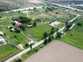 Бани, гостиницы и зоны отдыха · 300 м² за 500 млн ₸ в  — фото 9