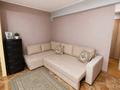 2-бөлмелі пәтер · 38 м² · 1/5 қабат, 30 гвардейской дивизии 28, бағасы: 13.5 млн ₸ в Усть-Каменогорске — фото 2