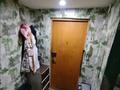 2-бөлмелі пәтер · 38 м² · 1/5 қабат, 30 гвардейской дивизии 28, бағасы: 13.5 млн ₸ в Усть-Каменогорске — фото 11