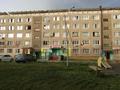 2-бөлмелі пәтер · 38 м² · 1/5 қабат, 30 гвардейской дивизии 28, бағасы: 13.5 млн ₸ в Усть-Каменогорске — фото 12