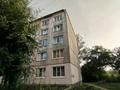 2-бөлмелі пәтер · 38 м² · 1/5 қабат, 30 гвардейской дивизии 28, бағасы: 13.5 млн ₸ в Усть-Каменогорске — фото 16