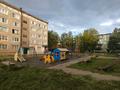 2-бөлмелі пәтер · 38 м² · 1/5 қабат, 30 гвардейской дивизии 28, бағасы: 13.5 млн ₸ в Усть-Каменогорске — фото 17