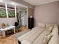 2-бөлмелі пәтер · 38 м² · 1/5 қабат, 30 гвардейской дивизии 28, бағасы: 13.5 млн ₸ в Усть-Каменогорске