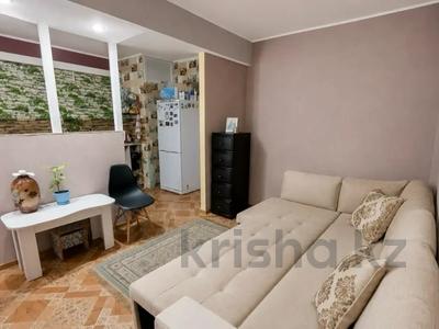 2-бөлмелі пәтер · 38 м² · 1/5 қабат, 30 гвардейской дивизии 28, бағасы: 13.5 млн ₸ в Усть-Каменогорске