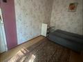2-бөлмелі пәтер · 38 м² · 1/5 қабат, 30 гвардейской дивизии 28, бағасы: 13.5 млн ₸ в Усть-Каменогорске — фото 7