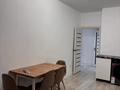 2-комнатная квартира · 52 м² · 9/9 этаж, Территория ПК Кунаева 189/1 за 270 000 ₸ в Алматы, Турксибский р-н — фото 5
