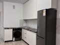2-комнатная квартира · 52 м² · 9/9 этаж, Территория ПК Кунаева 189/1 за 270 000 ₸ в Алматы, Турксибский р-н — фото 6