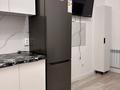 2-комнатная квартира · 52 м² · 9/9 этаж, Территория ПК Кунаева 189/1 за 270 000 ₸ в Алматы, Турксибский р-н — фото 7