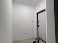 2-комнатная квартира · 52 м² · 9/9 этаж, Территория ПК Кунаева 189/1 за 270 000 ₸ в Алматы, Турксибский р-н — фото 13