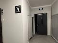 2-комнатная квартира · 52 м² · 9/9 этаж, Территория ПК Кунаева 189/1 за 270 000 ₸ в Алматы, Турксибский р-н — фото 14