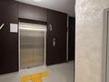 2-комнатная квартира · 52 м² · 9/9 этаж, Территория ПК Кунаева 189/1 за 270 000 ₸ в Алматы, Турксибский р-н — фото 15