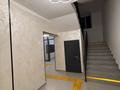 2-комнатная квартира · 52 м² · 9/9 этаж, Территория ПК Кунаева 189/1 за 270 000 ₸ в Алматы, Турксибский р-н — фото 16