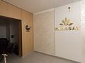 2-комнатная квартира · 52 м² · 9/9 этаж, Территория ПК Кунаева 189/1 за 270 000 ₸ в Алматы, Турксибский р-н — фото 17