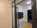 2-комнатная квартира · 52 м² · 9/9 этаж, Территория ПК Кунаева 189/1 за 270 000 ₸ в Алматы, Турксибский р-н — фото 18