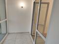 2-комнатная квартира · 52 м² · 9/9 этаж, Территория ПК Кунаева 189/1 за 270 000 ₸ в Алматы, Турксибский р-н — фото 8