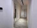 2-комнатная квартира · 52 м² · 9/9 этаж, Территория ПК Кунаева 189/1 за 270 000 ₸ в Алматы, Турксибский р-н