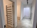 2-комнатная квартира · 52 м² · 9/9 этаж, Территория ПК Кунаева 189/1 за 270 000 ₸ в Алматы, Турксибский р-н — фото 2