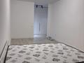 2-комнатная квартира · 52 м² · 9/9 этаж, Территория ПК Кунаева 189/1 за 270 000 ₸ в Алматы, Турксибский р-н — фото 3