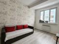 2-комнатная квартира · 55 м² · 3 этаж, Халлиулина 168 за 270 000 ₸ в Алматы, Медеуский р-н