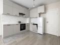 2-комнатная квартира · 55 м² · 3 этаж, Халлиулина 168 за 270 000 ₸ в Алматы, Медеуский р-н — фото 2